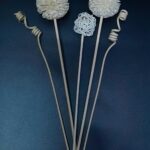 Set Varillas Deco Difusor SLK-1335