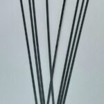 Set Varillas Deco Difusor SLK-1343