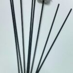 Set Varillas Deco Difusor SLK-1343