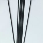 Set Varillas Deco Difusor SLK-1342