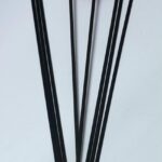 Set Varillas Deco Difusor SLK-1343 ROSA