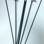 Set Varillas Deco Difusor SLK-1342 BEIG