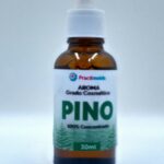 Fragancia Premium Pino 30ml