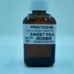 AROMA SWEAT PEA 30ML