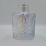 Envase Difusor Tornasol SLK-1358