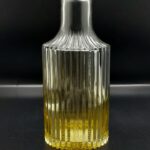 Difusor Colores SLK-1375