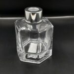 Difusor Hexagonal SLK-1353