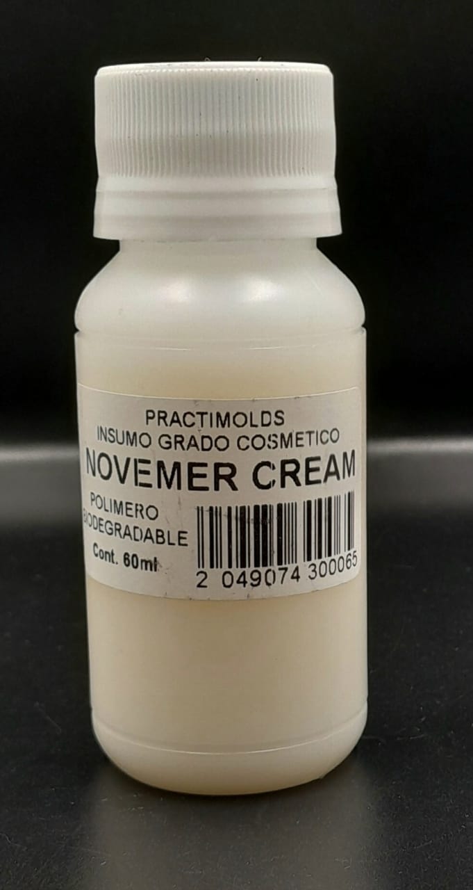 WhatsApp Image 2025-09-25 at 5.21.51 PM Novemer Cream 60ml - Imagen 1