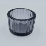 Vaso Mini 6unds.  SLK-1367