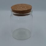 Frasco Corcho Grande SLK-1247-3