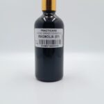 Aroma Magnolia 100ml.