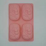 Molde Silicona SLK-1293