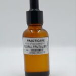 Aroma Floral Frutal 30ml.
