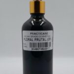 Aroma Floral Frutal 100ml