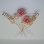 Set Varillas Deco Difusor SLK-1336