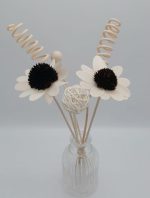 Set Varillas Deco Difusor SLK-1334 - Imagen 2