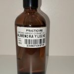 Aroma Almendra y Leche  100ML