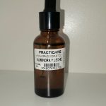 Aroma Almendra Y Leche 30ML