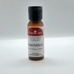 Fragancia Premium Magnolia 30ml.