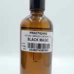 Aroma Black Magic 100ML