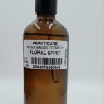 Aroma Floral Spirit 100ML