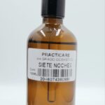 Aroma Siete Noches 100ML