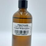 Aroma Bouquet De Alegria 100ML