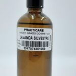 Aroma Lavanda Silvestre 100ML