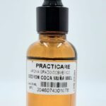 Aroma Cedron,Coca,Muña,Miel 30ML