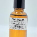 Aroma Vainilla Oro 30ML