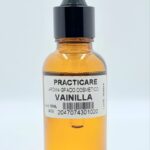 Aroma Vainilla 30ML