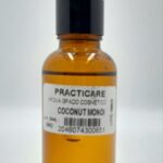 Aroma Coconut Monoi 30ML