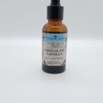 Aroma Chocolate  Vainilla 30ml