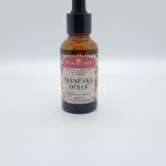 Aroma Manzana Dulce 30mL