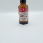 Aroma  Maracuyá Vibrante 30 ml