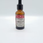 Aroma CAMU CAMU 30mL
