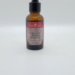Aroma Premium FRUTOS ROJOS 30mL