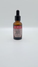 Aroma Premium FRUTOS ROJOS 30mL