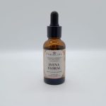 Aroma Avena Floral  30mL