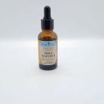Aroma Miel Natural 30ml.