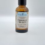 Aroma Vainilla Dulce 30ml.