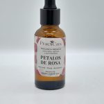 Aroma Pétalos de Rosa 30ML