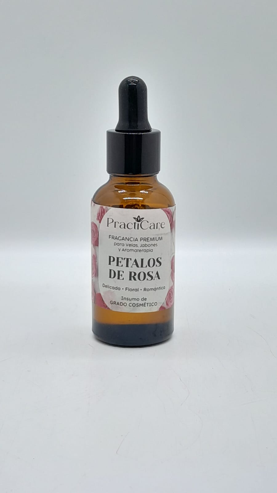 WhatsApp Image 2026-07-04 at 4.46.23 PM (1) Aroma Pétalos de Rosa 30ML - Imagen 1