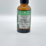 Aroma Hierba Luisa Fresh 30ml
