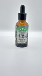 Aroma Hierba Luisa Fresh 30ml