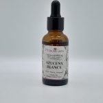 Aroma Azucena Blanca 30ml.