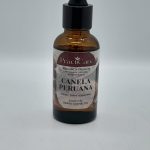 Aroma Canela Peruana 30ML