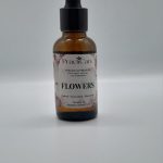 Fragancia Premium Flowers 30ML
