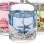 PARAFINA EN GEL  CRISTAL SOFT - Imagen 2