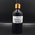 Extracto Manzanilla 100ml
